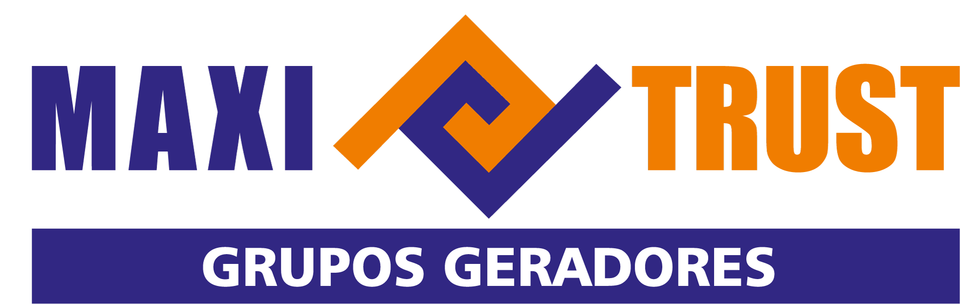 Energia Logo